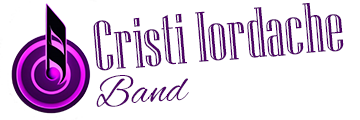 Cristi Iordache Band